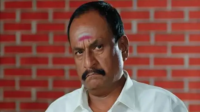 "காதெல்லம் உன் குரலா கேக்குயா" - குணசேகரனை எண்ணி அழுத கரிகாலன்.