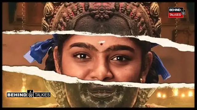 அயலி இயக்குனரை நேரில் அழைத்து உதயநிதி கொடுத்த பரிசு - என்ன கொடுத்திருக்கிறார் பாருங்க.