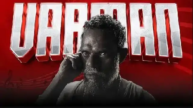 ஏர்போர்ட்டில் நடந்த தள்ளு முள்ளு, அதிரடியாக கைது செய்யப்பட்ட ஜெயிலர் பட நடிகர்- நடந்தது என்ன?