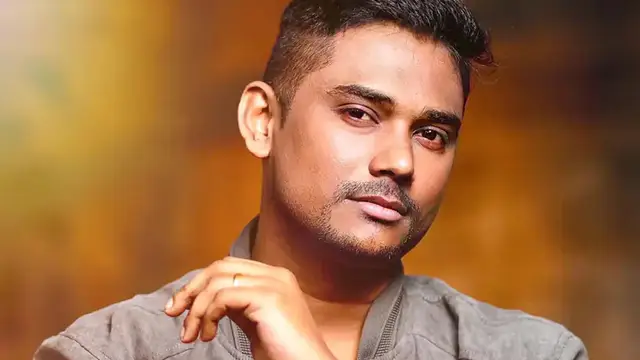இசை இரைச்சலாக இருக்க இயக்குனர்கள் தான் காரணம்- இசையமைப்பாளர் சாம் சி எஸ் ஓபன் டாக்