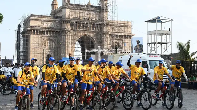 சிஐஎஸ்எஃப் வீரர்களுக்கு சப்போர்ட் செய்யுங்கள் - ரஜினிகாந்த்  வெளியிட்ட வீடியோ , காரணம் இது தான்