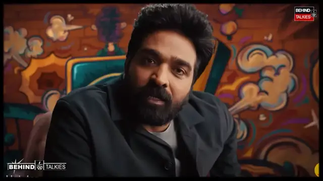 ஹார்ட் பீட் வெப் சீரிஸில் இருந்து பிக் பாஸ் நிகழ்ச்சிக்கு போறாங்களா , அடடே இவங்க தானா?