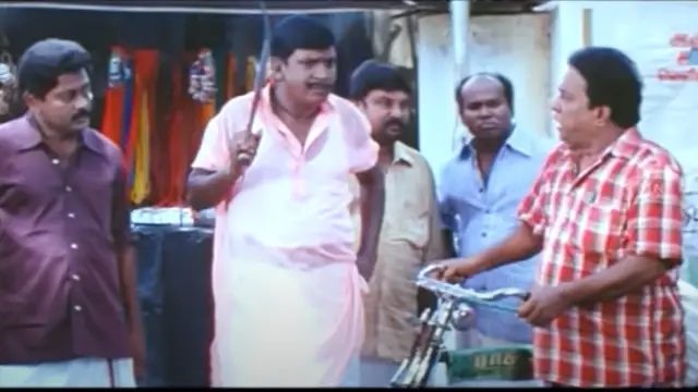 டி ராஜேந்தர் பாடுறத பாத்து சிரிக்க கூடாது, சிரிச்சா திட்டுவாரு- பாவா லக்ஷ்மணன் சொன்ன தகவல்