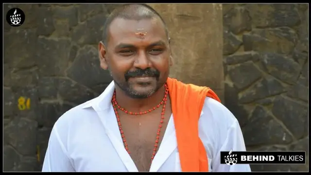 தேடி சென்று செய்யும் உதவி, இது அரசியல் வருகைக்கான செயலா? ராகவா லாரன்ஸ் கொடுத்த பதிலடி