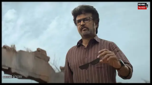 ரஜினியுடன் என்ன பிரச்சனை? சிவாஜி, எந்திரன் படத்தில் நடிக்க மறுத்தது ஏன்? மனம் திறந்த சத்யராஜ்