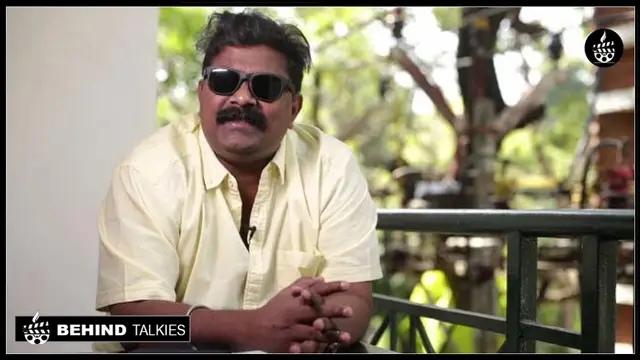அடேங்கப்பா மிஷ்கினுக்கு ஹீரோயின் போல இவ்ளோ பெரிய மகளா? முதல் முறையாக வெளியான புகைப்படம்.