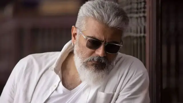 அஜித், அரவிந்த் சாமி, பிரசாந்த் கூட பாட்டு பாடி இருக்காங்களா, எந்த படத்தில், என்ன பாடல் தெரியுமா?