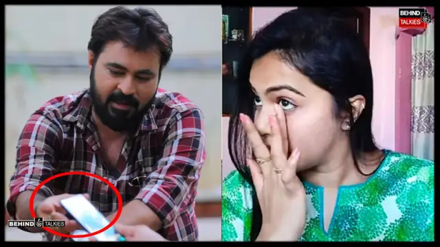 நீதிமன்றத்துக்கு வந்த விவாகரத்து வழக்கு - இன்ஸ்டாவில் மகிழ்ச்சியுடன் ரஷிதா போட்ட பதிவு.