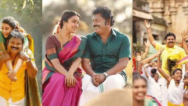 நேர்மை இல்லாத நடிகர் சூர்யா அறிக்கை,  கிழித்து தொங்கவிட்ட இயக்குனர் கௌதமன் - பின்னணி இது தான்