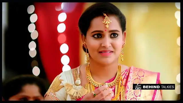 சீரியலுக்கு போய் இப்போ anchor வாய்ப்பு கூட இல்லாம இருக்க - கேலி செய்தவருக்கு ஜாக்லின் பதிலடி