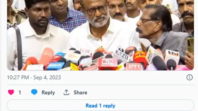 விடாமுயற்சி கைவிடப்பட்டதா ? ட்விட்டரில் லைக்கா நிறுவனத்தின் செயலால் ரசிகர்கள் மீண்டும் கேள்வி.