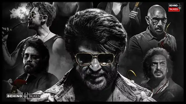 சில சந்திப்புகள் காலத்துக்கும் அப்பாற்பட்டது - ரஜினிகாந்த் பற்றி நெகிழ்ச்சியில் சிம்ரன் போட்ட பதிவு