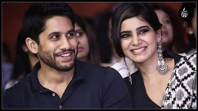 சமந்தாவுக்கு ஆனது போல சோபிதாவுக்கும் ஆகும் - சர்ச்சையை கிளப்பிய ஜோதிடர்
