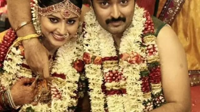 தயாரிப்பாளரை காதலித்து,நிட்சயம் வரை சென்று காதலரை கழட்டிவிட்டுவிட்டார் சினேகா - பிரபலம் கிளப்பிய புதிய சர்ச்சை.