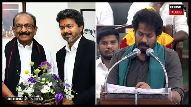 "நிதி நெருக்கடியிலும் உழவர் நலன் காக்கும் பட்ஜெட்!" – வேளாண் அறிவிப்புகளை வரவேற்ற வைகோ!