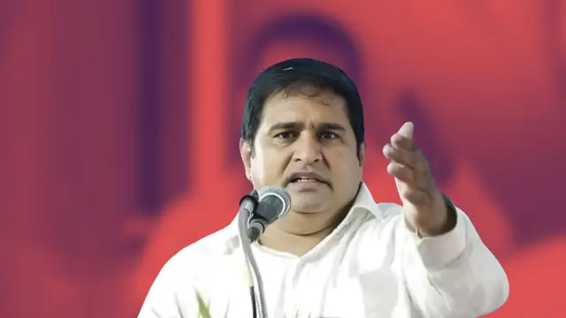 ஆம்ஸ்ட்ராங் வழக்கில் சிக்கிய இயக்குனர் நெல்சன் மனைவி மோனிஷா- நடந்தது என்ன?