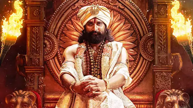போலியான விஷமத்தனமான விமர்சனங்களை பரப்பி கடின உழைப்புமே வீணா போச்சு - மோகன் ஜி ஆதங்கம்