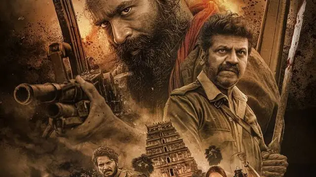 தனுஷ் படத்திற்கு கிடைத்த சர்வதேச அங்கீகாரம், குவியும் வாழ்த்துக்கள்- என்ன படம் தெரியுமா?
