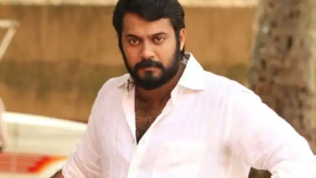 'எந்த வயதிலும் வாழ்க்கைத்துணை வேணும்' - சந்தோஷத்தில் புதுமாப்பிள்ளை நடிகர் பாலா பகிர்ந்த விஷயம்