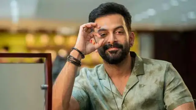 அந்தப் படம் சரியா போகல, சம்பளமும் கொடுக்கல - அக்ஷய் குமார் பற்றி ப்ரித்விராஜ் சொன்ன தகவல்