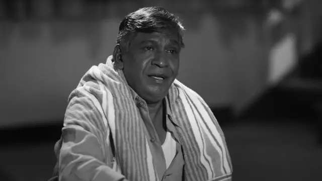 மாமன்னன் படத்தில் வடிவேலு ரோலில் நான் தான் நடிக்க வேண்டியது - பிரபல காமெடியன் சொன்ன சுவாரசிய தகவல்.