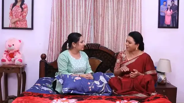 ஆத்திரத்தில் ஆகாஷ் மண்டையை உடைத்த செழியன், கொந்தளித்த பாக்கியா - விறுவிறுப்பில் பாக்கியலட்சுமி