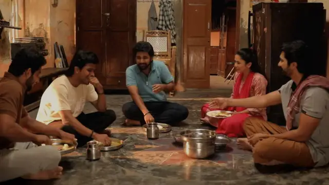 சேரனுக்கு கல்யாணம் செய்து வைக்க மும்முரமாக இறங்கிய நிலா, பதறிய குடும்பம் - அய்யனார் துணை