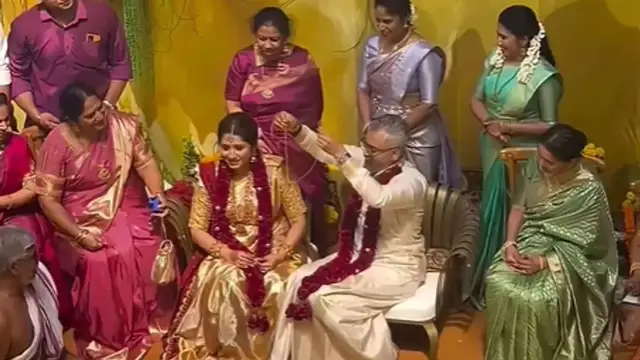 திருமணத்துக்கு முன்பே கர்ப்பமா? உண்மையை சொன்ன பிரியங்கா தேஷ்பாண்டே - முழு விவரம் இதோ