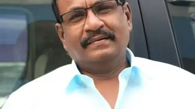 நீங்கள் தமிழரா? கண்டுபிடிக்க புது டெக்னிக்கை பயன்படுத்திய மாரிமுத்து