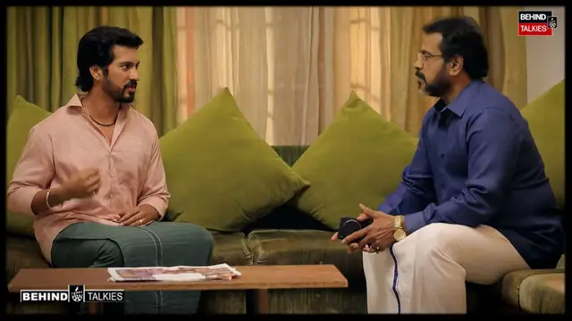 தடபுடலாக நடக்கும் நிலா-சோழன் திருமணம், மனோகர் செய்யும் சதி செயல் - அய்யனார் துணை 