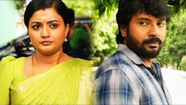 சீதாவின் வீட்டில் நடந்ததை நினைத்து வருந்தும் மீனா, சந்தோசத்தில் முத்து - சிறகடிக்க ஆசை