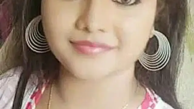 அம்மாவான 'நாதஸ்வரம்' சீரியல் நடிகை கீதாஞ்சலி, என்ன குழந்தை தெரியுமா? குவியும் வாழ்த்துக்கள்