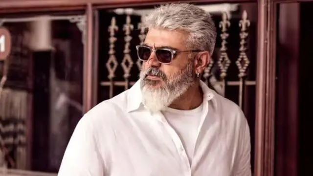 நான் அஜித் ஃபேன் தான், விஜய் பத்தி பேசுவது அநாகரீகமானது - சர்ச்சைகளுக்கு முற்றுப்புள்ளி வைத்த டிடிவி தினகரன்