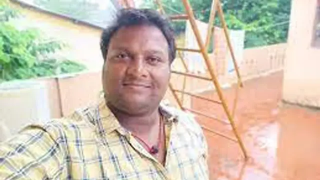 37மணி நேரம் போலீஸ் ஸ்டேஷனில் இருந்த இயக்குனர் மோகன் ஜி. அவரே கூறிய உண்மை சம்பவம்