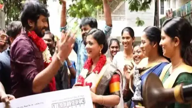 சத்யா சொன்ன வார்த்தையால் கண்டிஷனை மீறி மீனா செய்த வேலை, கோபத்தில் முத்து எடுக்கும் முடிவு ? சிறகடிக்க ஆசை