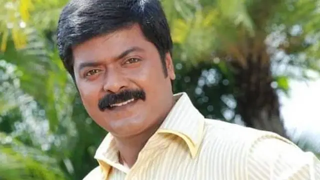 முரளியின் காதல் கதைக்கும் குஷி படத்திற்கும் ஒரு கனெக்ட் இருக்கு- இது தெரியாம போச்சே