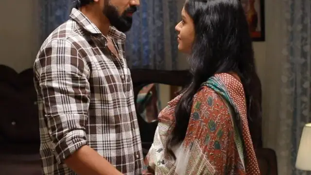 காவிரிக்காக பாட்டி செய்த அமர்க்களமான ஏற்பாடு, சந்தோஷத்தில் விஜய் - விறுவிறுப்பில் மகாநதி