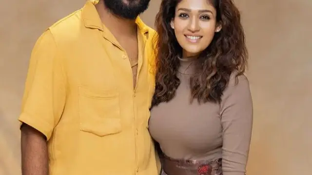 தங்கள் Twins குழந்தைகளுடன் தல பொங்கல் கொண்டாட்டம் - அதுக்குள்ள எப்படி வளந்துட்டாங்க பாருங்க.