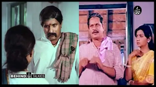 அம்மா பெயரும் இல்ல, மனைவி பெயரும் இல்லை - விசுவின் அனைத்து படத்திலும் உமா என்ற பெயர் வைக்க காரணம் இதுதான்