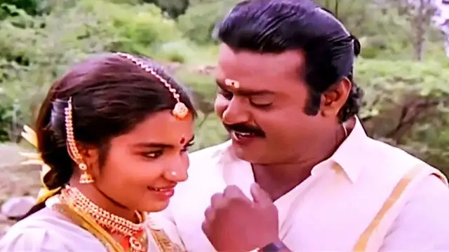 தனது மகளை பற்றி பரவும் வதந்திகளுக்கு முற்றுப்புள்ளி வைத்த நடிகை சுகன்யா - அவரே சொன்ன உண்மை