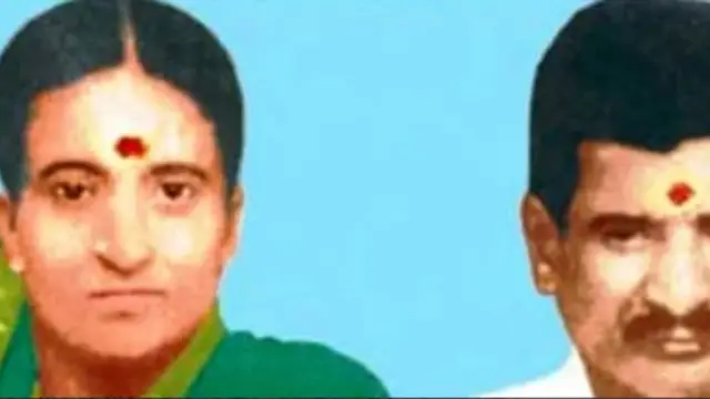பூர்வீக கிராமத்தில் பெற்றோருக்கு ரஜினி வைத்த சிலையால் தீர்ந்த ஊர் மக்களின் அத்யாவசிய பற்றாக்குறை .