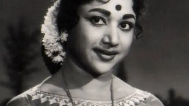 50 வருடமா சாப்பாடே கிடையாது- பழம்பெரும் நடிகை விஜயகுமாரி சொன்ன அதிர்ச்சி தகவல்