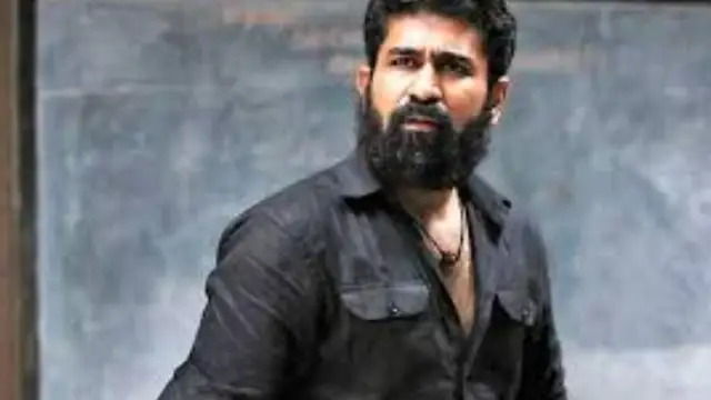 வடக்கனும் கிழக்கனும் இந்த விஷியத்தில் ஒன்றுதான் - விஜய் ஆண்டனி போட்ட சர்ச்சை பதிவு.