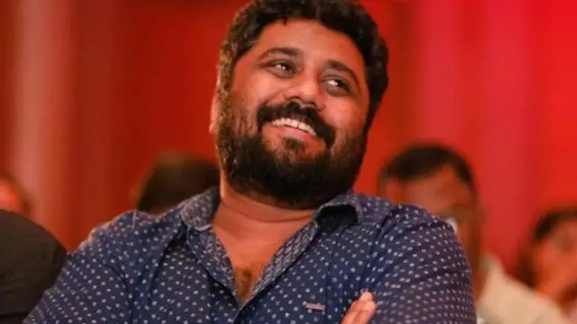 தங்கலான், கங்குவா படங்களுக்கு வந்த புது சிக்கல்,  நீதிமன்றம் போட்ட அதிரடி உத்தரவு - காரணம் இது தான்