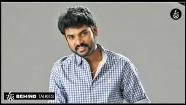 ரோபோ ஷங்கர் மாமாவுக்கு அஞ்சலி செலுத்த போகாத காரணம் இது தான் - நடிகர் விமல் கொடுத்த விளக்கம்