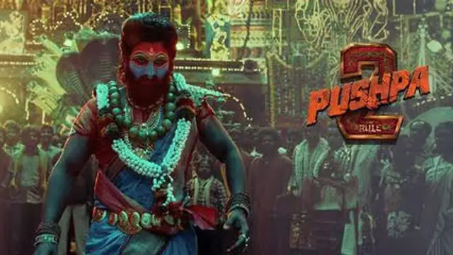 கூட்டம் கூடுவதெல்லாம் ஒரு விஷயமா, அல்லு அர்ஜுனை விமர்சித்த நடிகர் சித்தார்த் - என்ன சொல்லி இருக்காரு பாருங்க