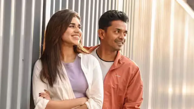 சுசீந்திரனின் '2கே லவ் ஸ்டோரி' ரசிகர்களை கவர்ந்ததா? படம் எப்படி இருக்கு ? முழு விமர்சனம் இதோ
