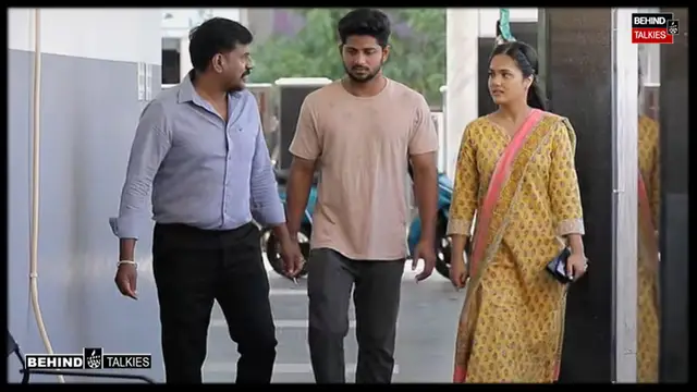 வானதியின் லட்சியத்திற்கு துணையாக நிற்கும் பாண்டியன், நிலா எடுத்த முடிவு - அய்யனார் துணை 