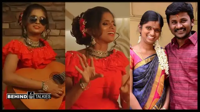 எங்கள சுத்தி கடன் இருக்கு, சொந்த ஊருக்கே போகவேண்டியது தான் - வேதனையில் பாடகி ராஜலக்ஷ்மி