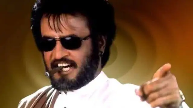 46 வருஷமா இந்த உண்மையை மறைச்சுட்டாரு, ரஜினி செய்த துரோகத்தால் கண் கலங்கிய இயக்குனர் மகன்